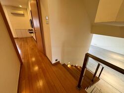 Grange Heights (D9), Apartment #594679571